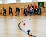 Boccia open 2019 09